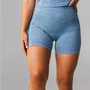 Vitality day dream set sour berry